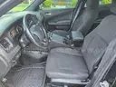 2016 Dodge Charger 5.7 V8 HEMI (See Test Drive Video)