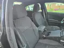 2016 Dodge Charger 5.7 V8 HEMI (See Test Drive Video)