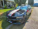 2016 Dodge Charger 5.7 V8 HEMI (See Test Drive Video)