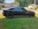 2016 Dodge Charger 5.7 V8 HEMI (See Test Drive Video)