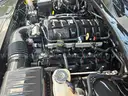 2016 Dodge Charger 5.7 V8 HEMI (See Test Drive Video)