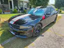 2016 Dodge Charger 5.7 V8 HEMI (See Test Drive Video)