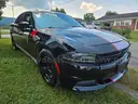 2016 Dodge Charger 5.7 V8 HEMI (See Test Drive Video)