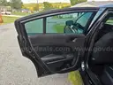 2016 Dodge Charger 5.7 V8 HEMI (See Test Drive Video)