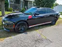 2016 Dodge Charger 5.7 V8 HEMI (See Test Drive Video)