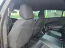 2016 Dodge Charger 5.7 V8 HEMI (See Test Drive Video)