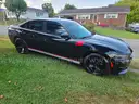 2016 Dodge Charger 5.7 V8 HEMI (See Test Drive Video)