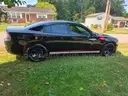 2016 Dodge Charger 5.7 V8 HEMI (See Test Drive Video)