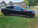 2016 Dodge Charger 5.7 V8 HEMI (See Test Drive Video)