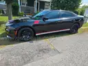 2016 Dodge Charger 5.7 V8 HEMI (See Test Drive Video)