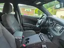2016 Dodge Charger 5.7 V8 HEMI (See Test Drive Video)