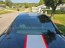 2016 Dodge Charger 5.7 V8 HEMI (See Test Drive Video)