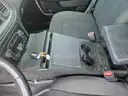 2016 Dodge Charger 5.7 V8 HEMI (See Test Drive Video)