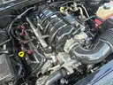 2016 Dodge Charger 5.7 V8 HEMI (See Test Drive Video)