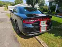 2016 Dodge Charger 5.7 V8 HEMI (See Test Drive Video)