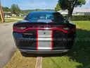 2016 Dodge Charger 5.7 V8 HEMI (See Test Drive Video)