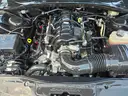 2016 Dodge Charger 5.7 V8 HEMI (See Test Drive Video)