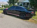 2016 Dodge Charger 5.7 V8 HEMI (See Test Drive Video)