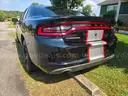 2016 Dodge Charger 5.7 V8 HEMI (See Test Drive Video)