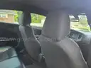 2016 Dodge Charger 5.7 V8 HEMI (See Test Drive Video)