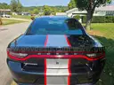 2016 Dodge Charger 5.7 V8 HEMI (See Test Drive Video)