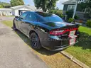 2016 Dodge Charger 5.7 V8 HEMI (See Test Drive Video)