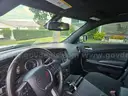 2016 Dodge Charger 5.7 V8 HEMI (See Test Drive Video)
