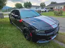 2016 Dodge Charger 5.7 V8 HEMI (See Test Drive Video)