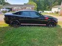 2016 Dodge Charger 5.7 V8 HEMI (See Test Drive Video)