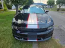 2016 Dodge Charger 5.7 V8 HEMI (See Test Drive Video)