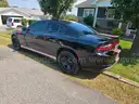 2016 Dodge Charger 5.7 V8 HEMI (See Test Drive Video)