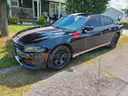 2016 Dodge Charger 5.7 V8 HEMI (See Test Drive Video)