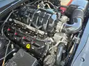2016 Dodge Charger 5.7 V8 HEMI (See Test Drive Video)