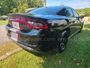 2016 Dodge Charger 5.7 V8 HEMI (See Test Drive Video)