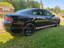 2016 Dodge Charger 5.7 V8 HEMI (See Test Drive Video)