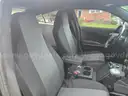 2017 Dodge Charger 5.7 Hemi Pursuit (See Test Drive Vehicle)