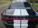 2017 Dodge Charger 5.7 Hemi Pursuit (See Test Drive Vehicle)