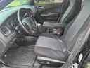 2017 Dodge Charger 5.7 Hemi Pursuit (See Test Drive Vehicle)