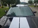 2017 Dodge Charger 5.7 Hemi Pursuit (See Test Drive Vehicle)