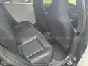 2017 Dodge Charger 5.7 Hemi Pursuit (See Test Drive Vehicle)