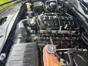 2017 Dodge Charger 5.7 Hemi Pursuit (See Test Drive Vehicle)