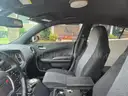 2017 Dodge Charger 5.7 Hemi Pursuit (See Test Drive Vehicle)