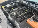 2017 Dodge Charger 5.7 Hemi Pursuit (See Test Drive Vehicle)