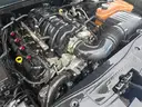 2017 Dodge Charger 5.7 Hemi Pursuit (See Test Drive Vehicle)
