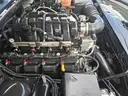 2017 Dodge Charger 5.7 Hemi Pursuit (See Test Drive Vehicle)