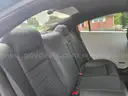 2017 Dodge Charger 5.7 Hemi Pursuit (See Test Drive Vehicle)