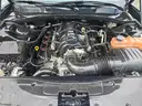 2017 Dodge Charger 5.7 Hemi Pursuit (See Test Drive Vehicle)