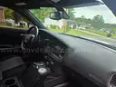 2017 Dodge Charger 5.7 Hemi Pursuit (See Test Drive Vehicle)