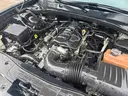 2017 Dodge Charger 5.7 Hemi Pursuit (See Test Drive Vehicle)