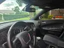 2017 Dodge Charger 5.7 Hemi Pursuit (See Test Drive Vehicle)
